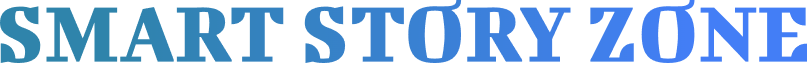 smartstoryzone